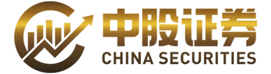 中股证券—热点追踪更及时，把握更从容！