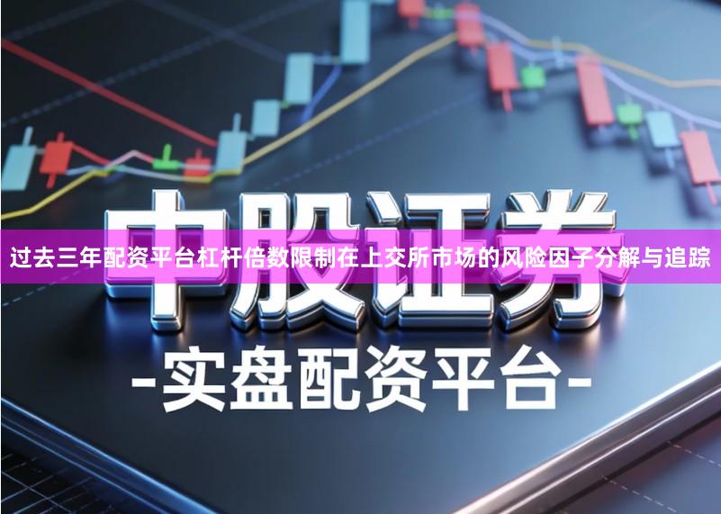 过去三年配资平台杠杆倍数限制在上交所市场的风险因子分解与追踪