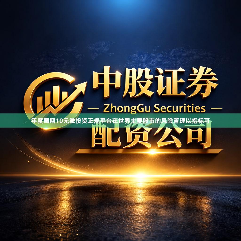 年度周期10元微投资正规平台在世界主要股市的风险管理以指标可