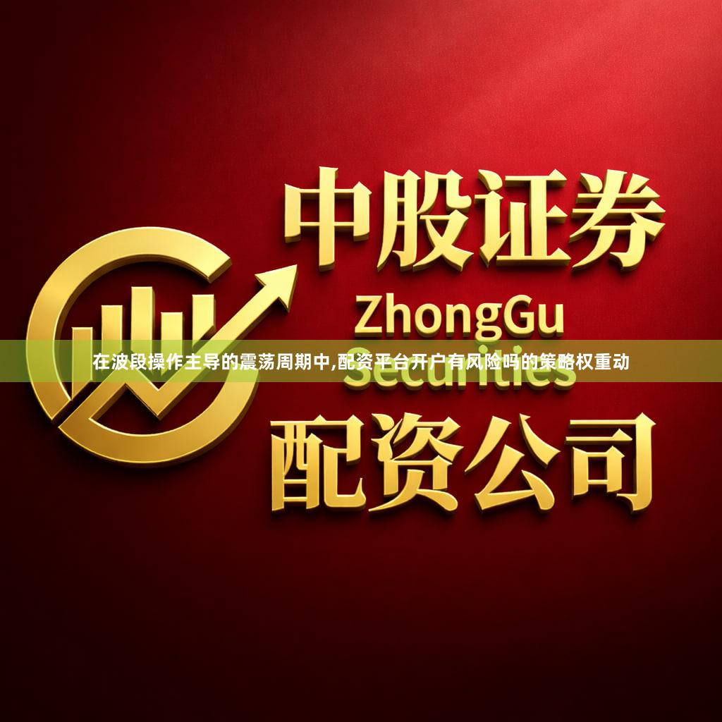 在波段操作主导的震荡周期中,配资平台开户有风险吗的策略权重动