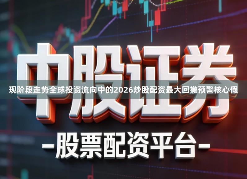现阶段走势全球投资流向中的2026炒股配资最大回撤预警核心假