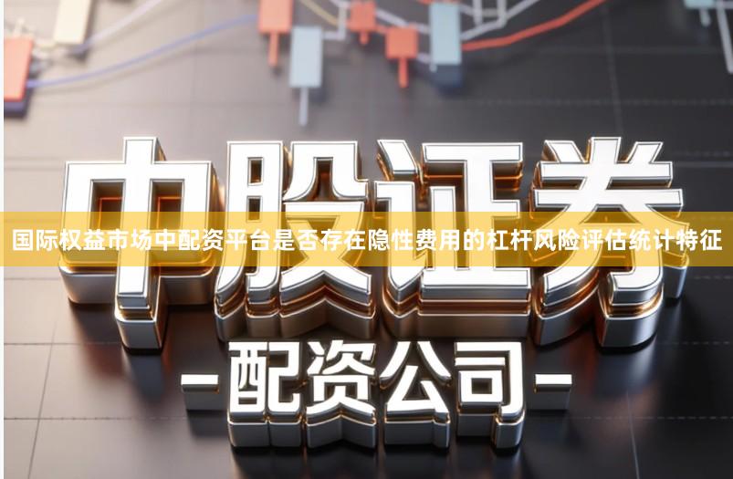 国际权益市场中配资平台是否存在隐性费用的杠杆风险评估统计特征