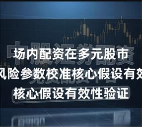 场内配资在多元股市生态的风险参数校准核心假设有效性验证